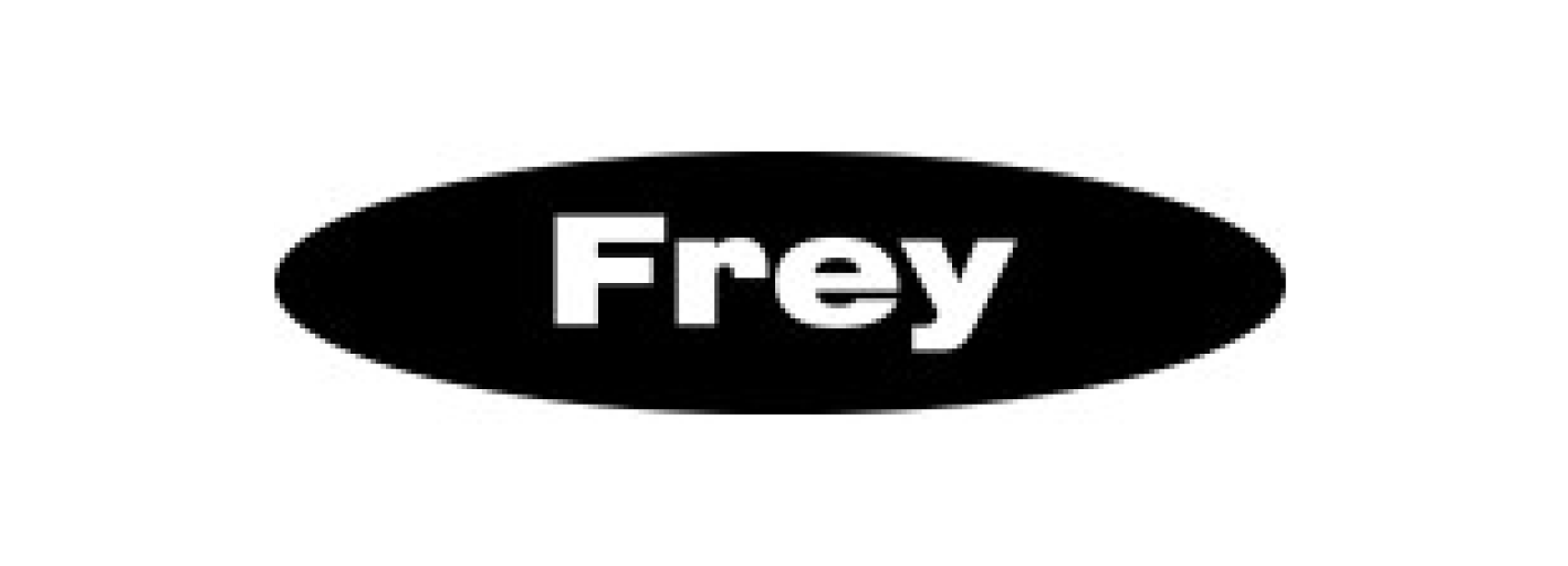 Frey