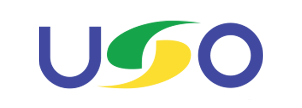 USO